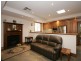 Lot 51 Aldinga Road, Willunga SA 5172