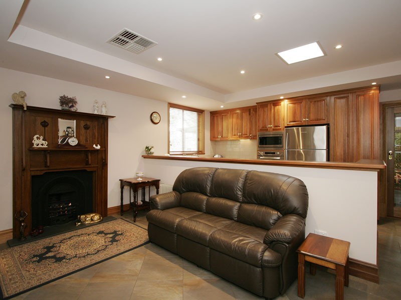 Lot 51 Aldinga Road, Willunga SA 5172