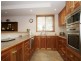 Lot 51 Aldinga Road, Willunga SA 5172