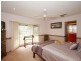 Lot 51 Aldinga Road, Willunga SA 5172