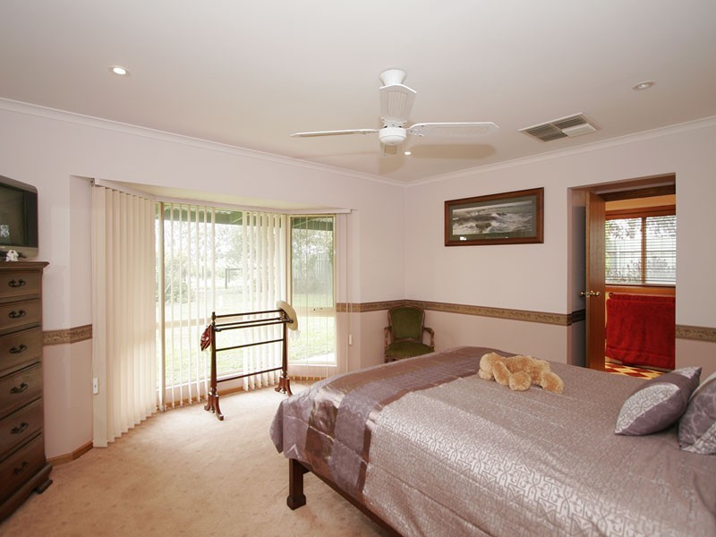 Lot 51 Aldinga Road, Willunga SA 5172