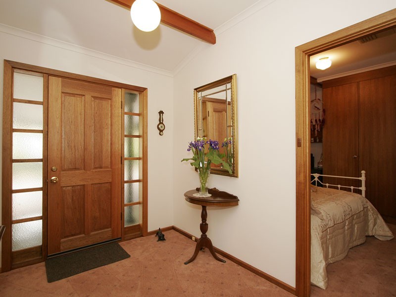 Lot 51 Aldinga Road, Willunga SA 5172