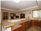 Lot 51 Aldinga Road, Willunga SA 5172