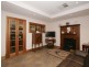 Lot 51 Aldinga Road, Willunga SA 5172