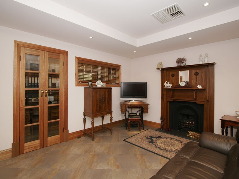 Lot 51 Aldinga Road, Willunga SA 5172