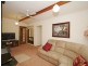 Lot 51 Aldinga Road, Willunga SA 5172