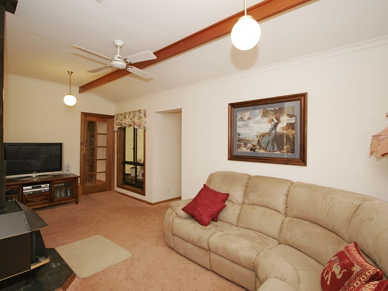 Lot 51 Aldinga Road, Willunga SA 5172