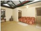Lot 51 Aldinga Road, Willunga SA 5172