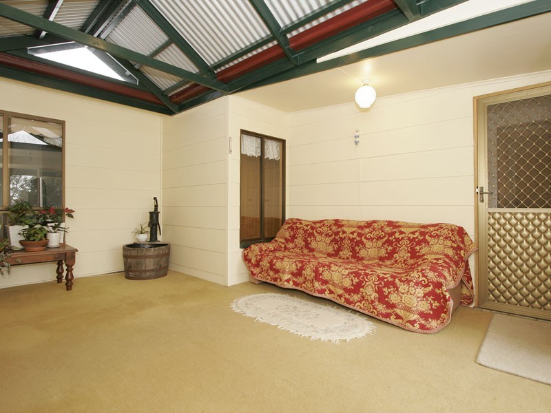 Lot 51 Aldinga Road, Willunga SA 5172