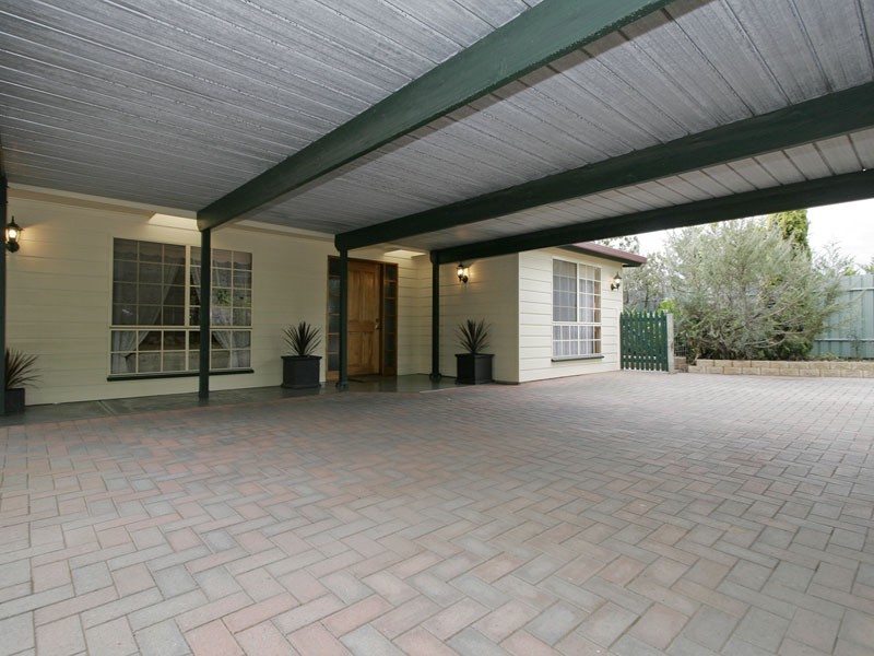 Lot 51 Aldinga Road, Willunga SA 5172