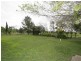Lot 51 Aldinga Road, Willunga SA 5172