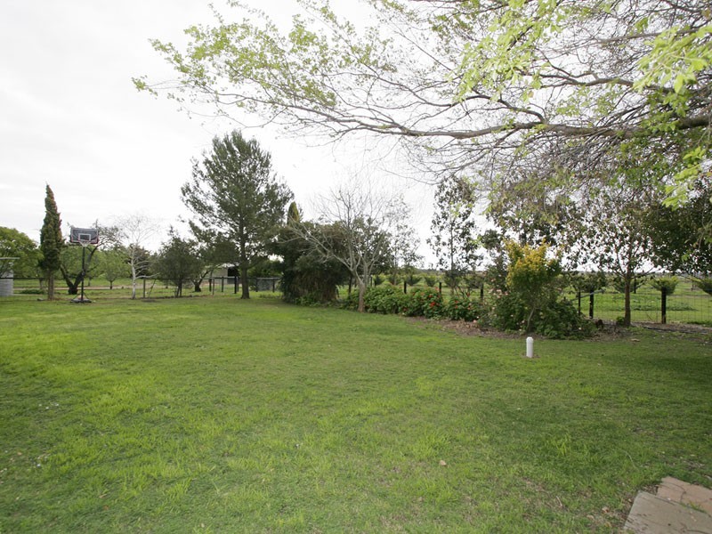 Lot 51 Aldinga Road, Willunga SA 5172