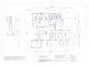 Lot 51 Aldinga Road, Willunga SA 5172