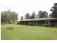 Lot 25 Moritz Road, Blewitt Springs SA 5171