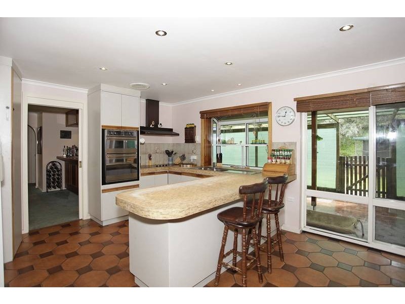 Lot 25 Moritz Road, Blewitt Springs SA 5171