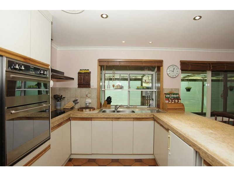 Lot 25 Moritz Road, Blewitt Springs SA 5171