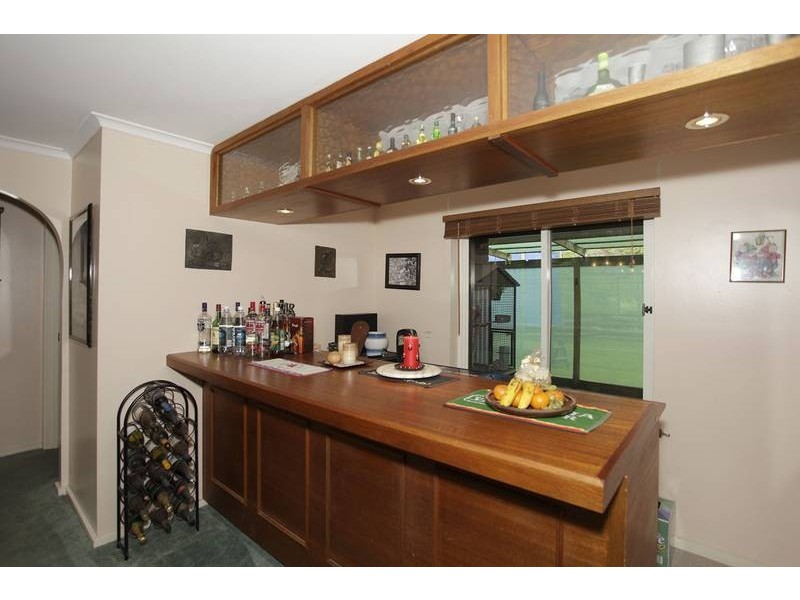 Lot 25 Moritz Road, Blewitt Springs SA 5171