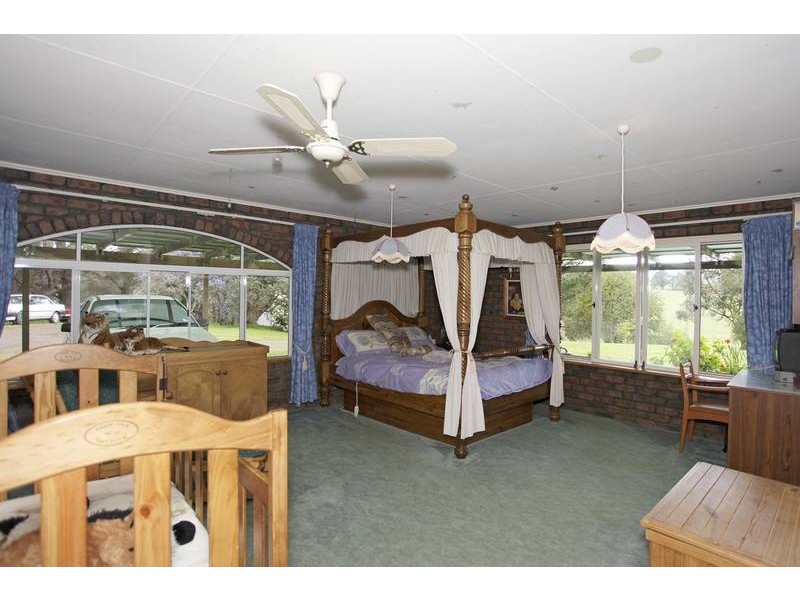 Lot 25 Moritz Road, Blewitt Springs SA 5171