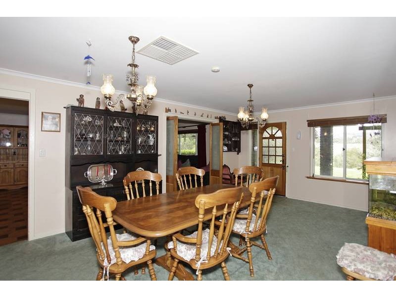 Lot 25 Moritz Road, Blewitt Springs SA 5171