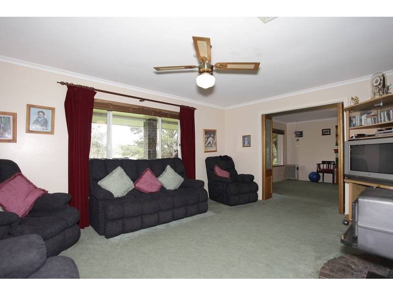 Lot 25 Moritz Road, Blewitt Springs SA 5171