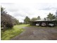 Lot 25 Moritz Road, Blewitt Springs SA 5171