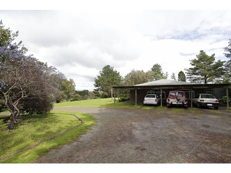 Lot 25 Moritz Road, Blewitt Springs SA 5171