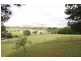 Lot 25 Moritz Road, Blewitt Springs SA 5171