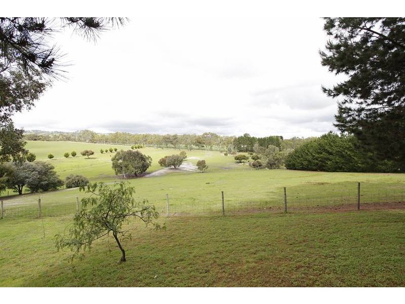 Lot 25 Moritz Road, Blewitt Springs SA 5171