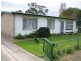 4 Hutchinson Street, Myponga SA 5202