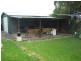 4 Hutchinson Street, Myponga SA 5202