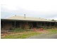Lot 13 Pethick Road, Mclaren Vale SA 5171