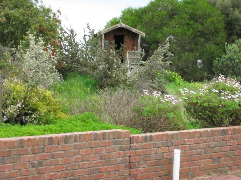 Lot 13 Pethick Road, Mclaren Vale SA 5171