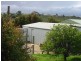 Lot 13 Pethick Road, Mclaren Vale SA 5171