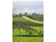 Lot 13 Pethick Road, Mclaren Vale SA 5171
