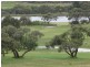 Lot 133,  George Francis Drive, Mount Compass SA 5210