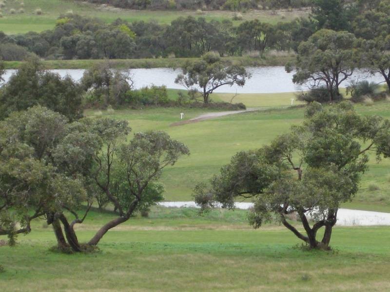 Lot 133,  George Francis Drive, Mount Compass SA 5210