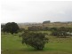 Lot 133,  George Francis Drive, Mount Compass SA 5210