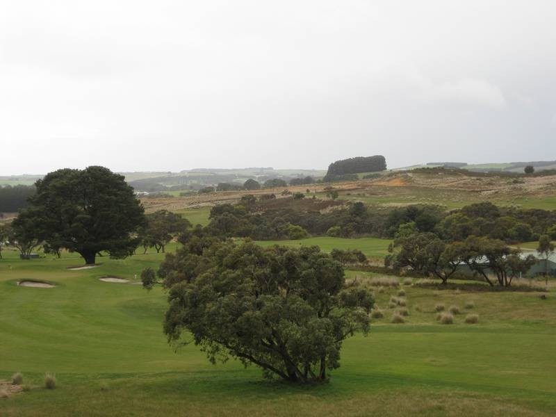 Lot 133,  George Francis Drive, Mount Compass SA 5210
