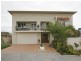 30 Jared Road, Seaford Meadows SA 5169