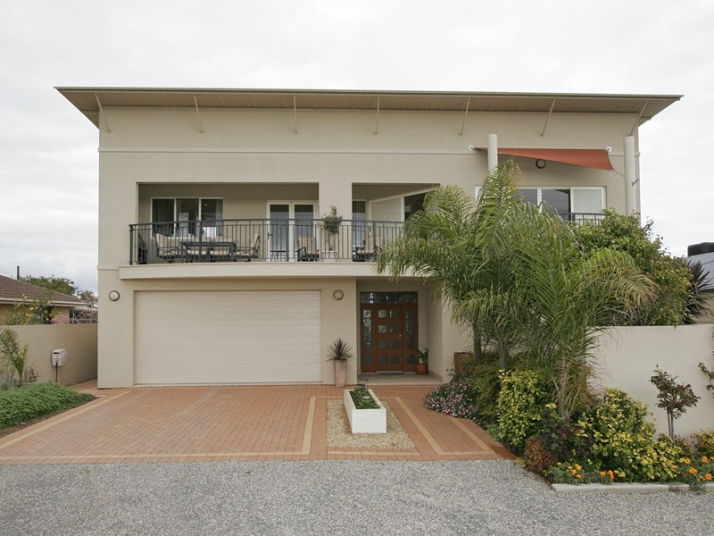 30 Jared Road, Seaford Meadows SA 5169