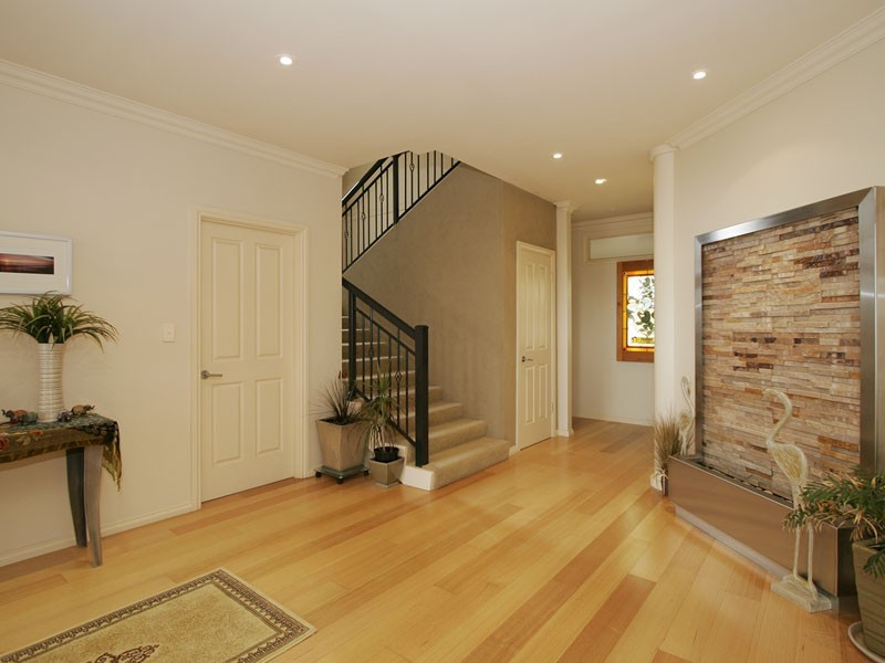 30 Jared Road, Seaford Meadows SA 5169