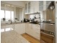 30 Jared Road, Seaford Meadows SA 5169