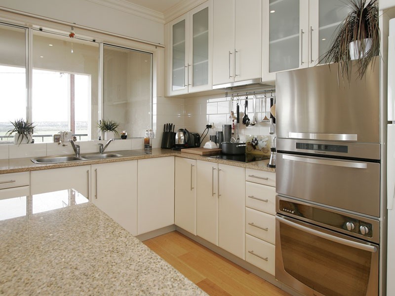 30 Jared Road, Seaford Meadows SA 5169