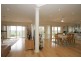 30 Jared Road, Seaford Meadows SA 5169