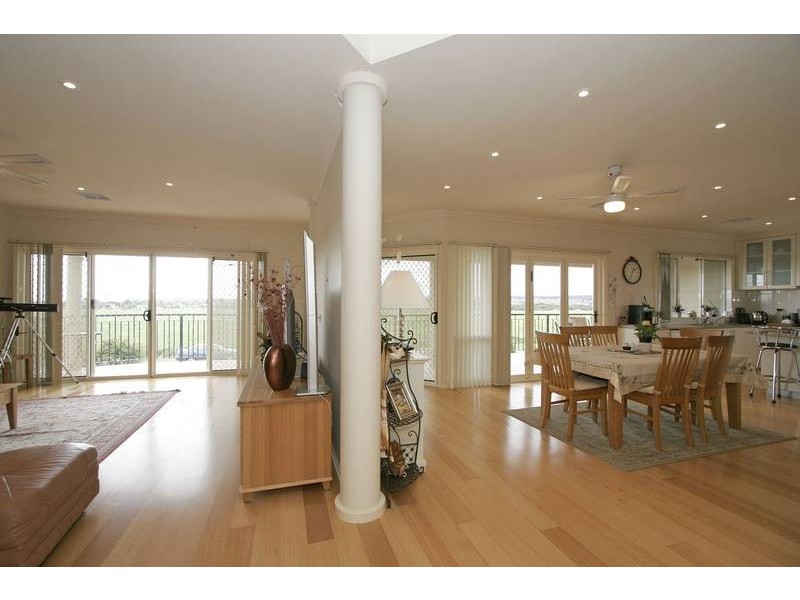 30 Jared Road, Seaford Meadows SA 5169