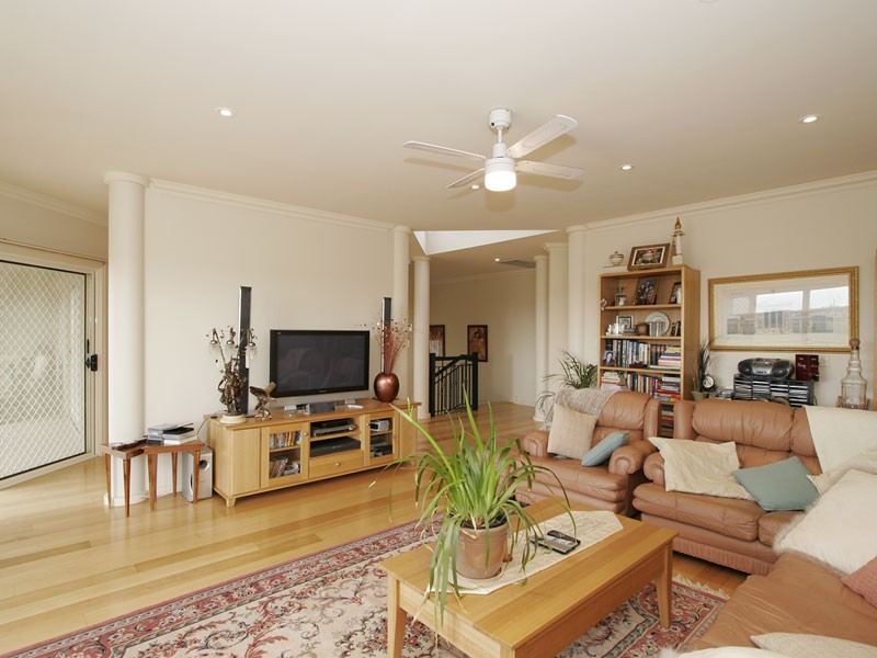 30 Jared Road, Seaford Meadows SA 5169