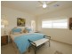 30 Jared Road, Seaford Meadows SA 5169