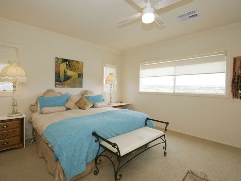 30 Jared Road, Seaford Meadows SA 5169