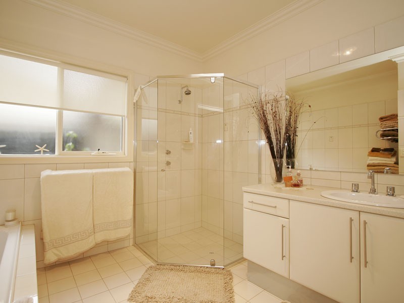 30 Jared Road, Seaford Meadows SA 5169