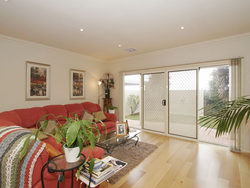 30 Jared Road, Seaford Meadows SA 5169